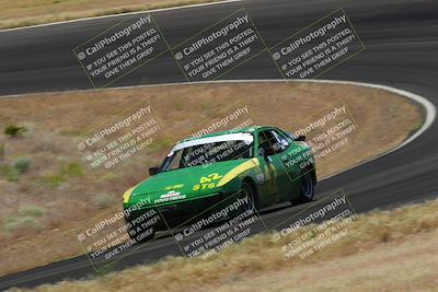 media/May-18-2024-Nasa (Sat) [[31ca56b002]]/Race Group A/Race (Turn 2)/